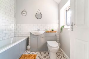 Photo 39- click for photo gallery